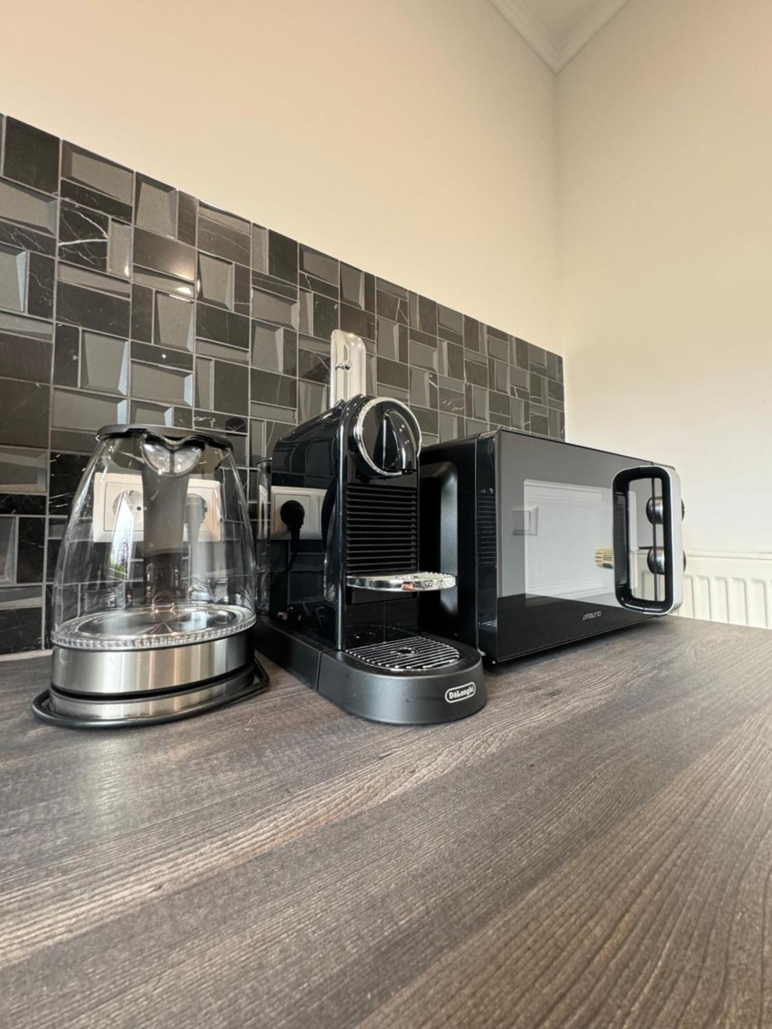 Moderne Ferienwohnung In Sigmaringen Ngoại thất bức ảnh